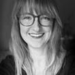 Author photo of Gaia Cornwall