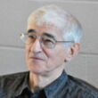 Author photo of John Dominic Crossan