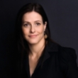 Author photo of Bethany McLean