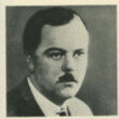 Author photo of Anthony Berkeley