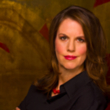 Author photo of Elizabeth Kostova