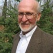 Author photo of Melvin Starr