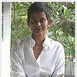 Author photo of Shamini Flint