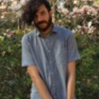 Author photo of Kaveh Akbar