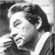 Author photo of Octavio Paz