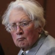 Author photo of Hugh Thomas