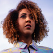 Author photo of Saara El-Arifi