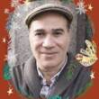 Author photo of Yuval Zommer