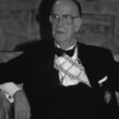 Author photo of Camilo José Cela