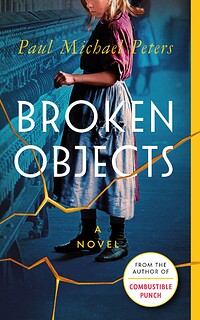 Broken Objects