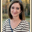 Author photo of Alyssa Maxwell