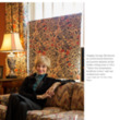 Author photo of Virginia McAlester