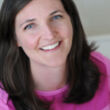 Author photo of Megan Maynor