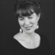 Author photo of Abigail Carroll