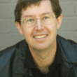 Author photo of Gary Corby