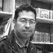 Author photo of Jairo Buitrago