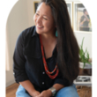 Author photo of Ramona Emerson