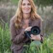 Author photo of Suzi Eszterhas