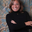 Author photo of Beth Ferry