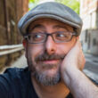 Author photo of Josh Funk