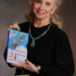 Author photo of Gail E. Haley