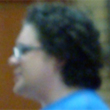 Author photo of Mark Walden
