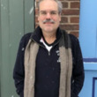 Author photo of Laban Carrick Hill