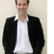 Author photo of Ian Lendler
