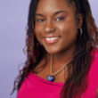 Author photo of Andrea J. Loney