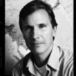 Author photo of John Pomfret