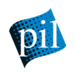 Author photo of Publications International