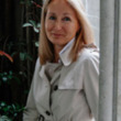 Author photo of S D Sykes