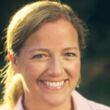 Author photo of Marcia Wells