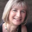 Author photo of Lindsay C. Gibson