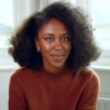 Author photo of Natasha Brown