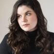 Author photo of Kate Elizabeth Russell