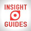 Author photo of Insight Guides
