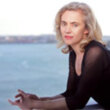 Author photo of Jane Alison
