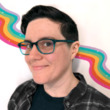 Author photo of Jessie Sima