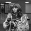 Author photo of Linda Ronstadt