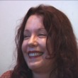 Author photo of Pamela Des Barres