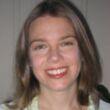 Author photo of Melanie Rehak