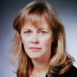 Author photo of Mary Randolph J.D.