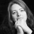 Author photo of Emma Newman