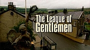 Photo de l'auteur(-trice). The League of Gentlemen Title Card By Source, Fair use, <a href="https://en.wikipedia.org/w/index.php?curid=12500981" rel="nofollow" target="_top">https://en.wikipedia.org/w/index.php?curid=12500981</a>