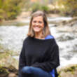 Author photo of Natasha Boyd