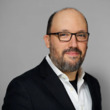 Author photo of Alex Segura