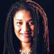 Author photo of Lynn Nottage