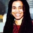 Author photo of Suzan-Lori Parks