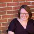 Author photo of Tirzah Price